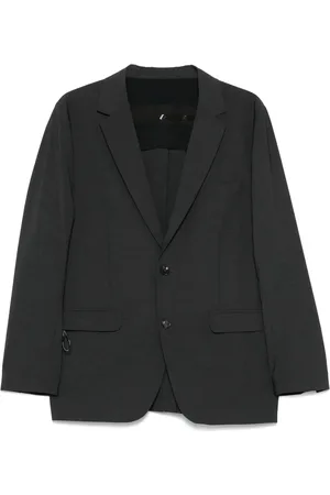 RRD Terzilight blazer