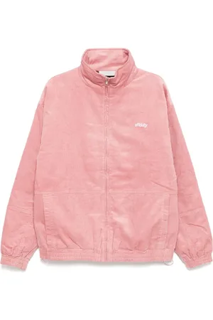Off-Duty Shane jacket