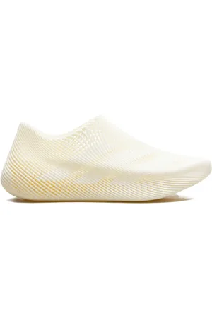 adidas Climacool "Off " sneakers