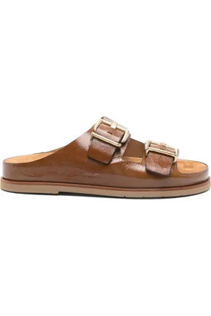 Pedro Miralles Venice sandals