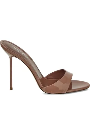 PARIS TEXAS 105mm Lidia mules