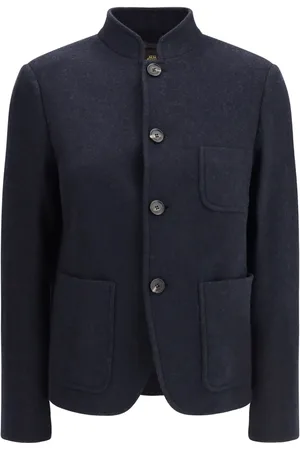 Loro Piana Cashmere jacket