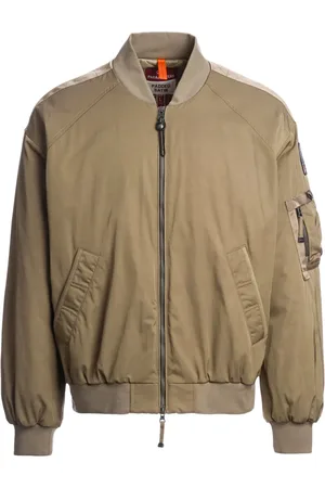 Parajumpers Sammuel jacket