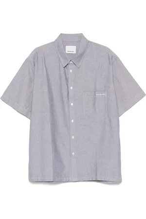 Isabel Marant Iggy shirt