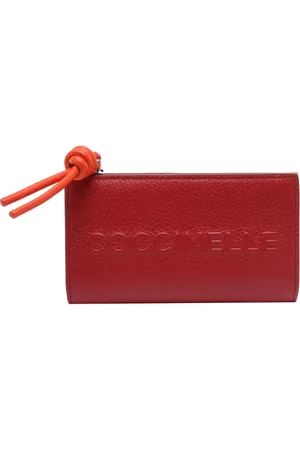 Coccinelle Myrtha wallet