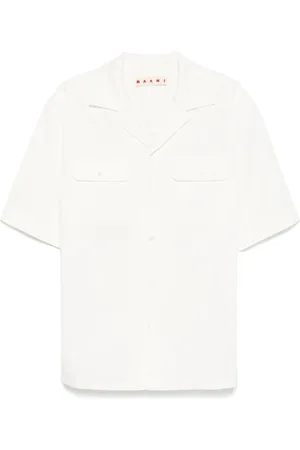 Marni Big Confetti shirt