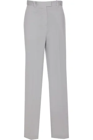 Circolo Tailored trousers