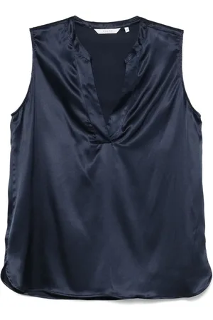 Xacus Selma top