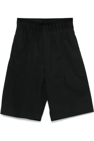 OAMC Double-layer shorts