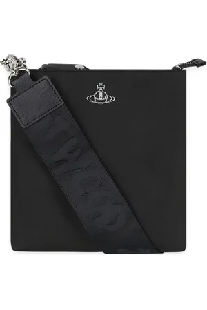 Vivienne Westwood Squire crossbody bag