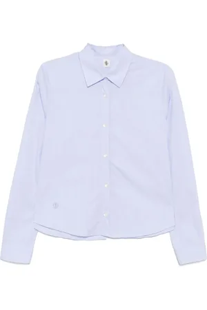 THE GARMENT Perry shirt