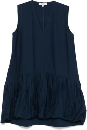 SEA Emmet mini dress