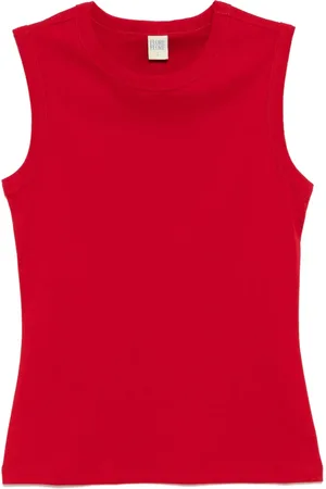 Flore Flore Esmé tank top