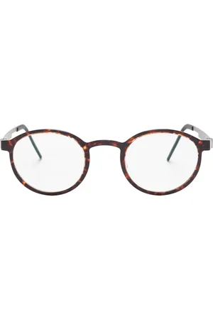 LINDBERG 1014 glasses
