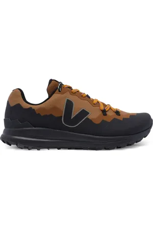 Veja Fitz Roy sneakers