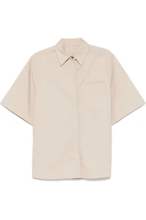 Nine In The Morning Clio shirt