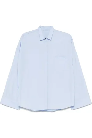 Nine In The Morning Amanda shirt