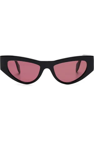 Pinko Cassiopea sunglasses