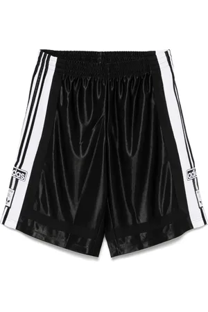 adidas Adibreak shorts