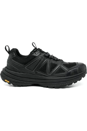 JUUN.J Vibram running shoes