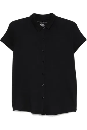 Majestic Jersey shirt