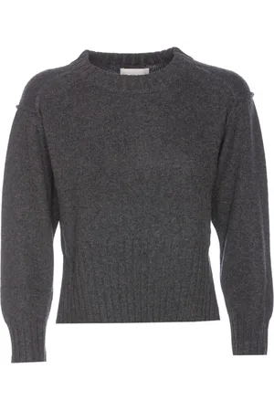 Loulou de Saison Lian jumper