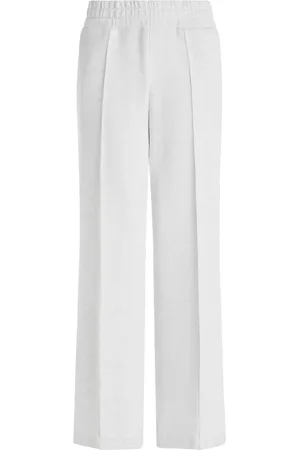 Varley The Wide-Leg 30 trousers