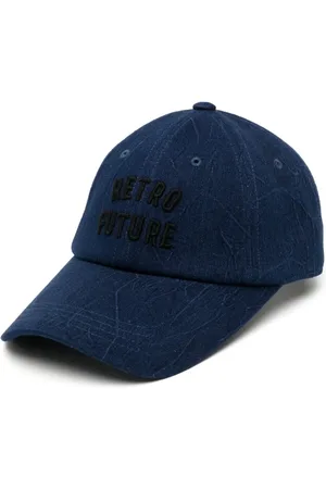 SONGZIO Retro Future cap