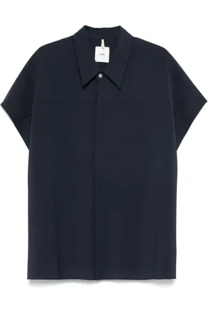 OAMC Aita shirt