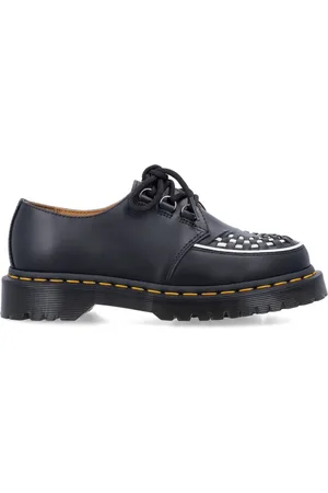 Dr. Martens Ramsey shoes