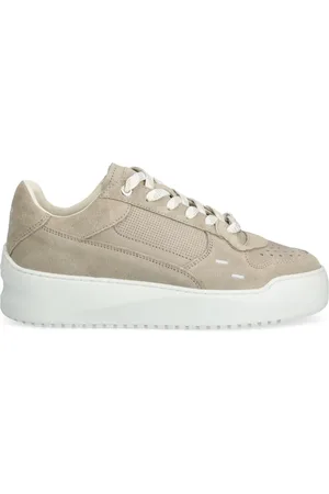 Filling pieces Avenue Cup sneakers