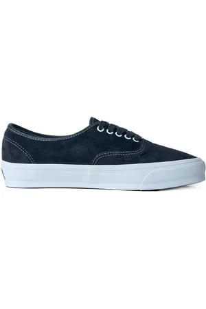 Vans Suede sneakers
