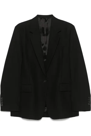 Totême Tailored blazer