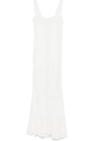CHARO RUIZ IBIZA Gaia maxi dress