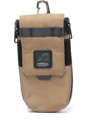 As2ov Cordura mobile pouch