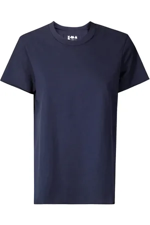 Labo Art Cotton T-shirt