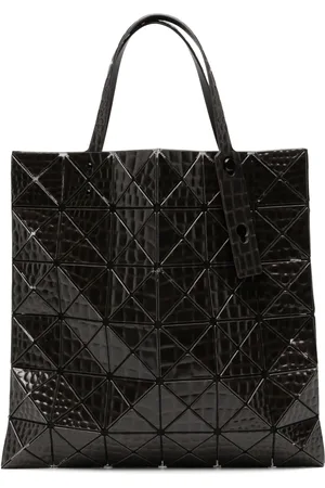 Issey Miyake Kaiju tote bag