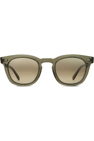 Mr. Leight Hanalei sunglasses