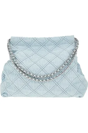 Tory Burch Quilted shoulder bag
