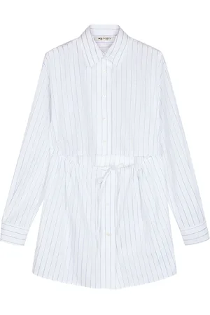 PORTS 1961 Cotton shirt