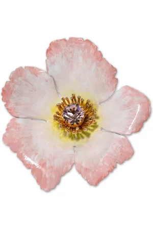 Jennifer Behr Debreanna brooch