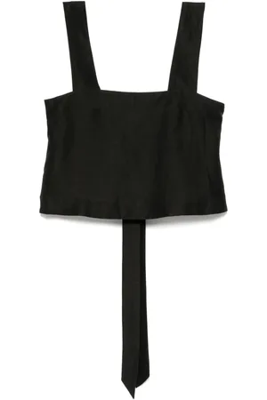 Bondi Born Bormio top