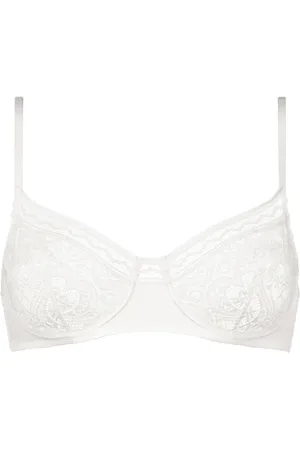 ERES Etincelle Demi-Cup bra