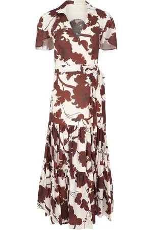 ALEXIS Avanna dress