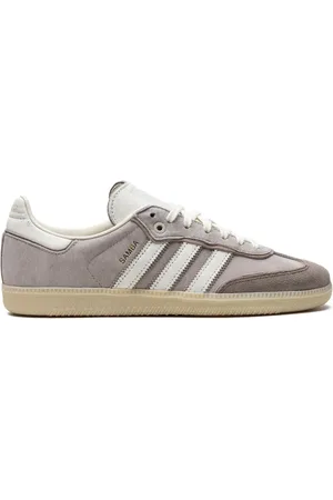 adidas X Offspring Samba OG "Consortium Cup" sneakers