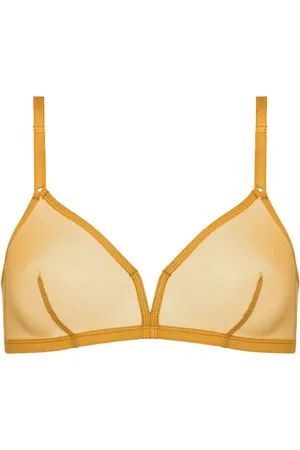 ERES Providence full-cup bra