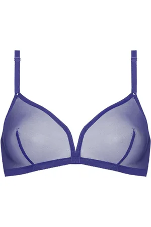 ERES Providence full-cup bra