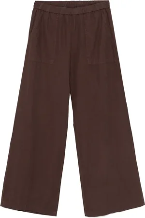 DIEGA Perillo trousers