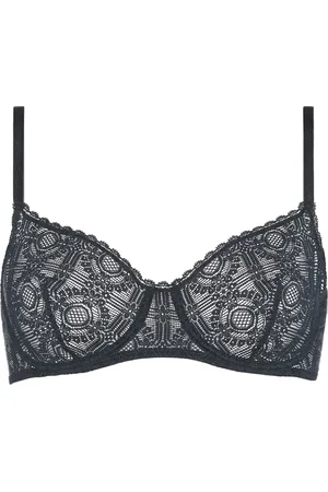 ERES Cluny full-cup bra