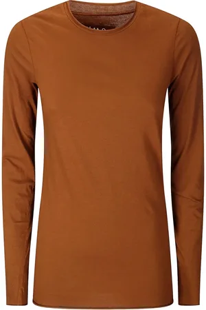 Labo Art Cotton T-shirt